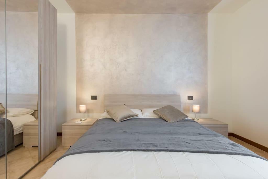 Maison Vittoria 베로나 외부 사진